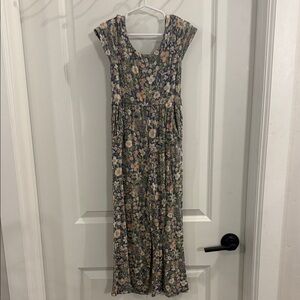 Posh Peanut Jumpsut Size 5-6